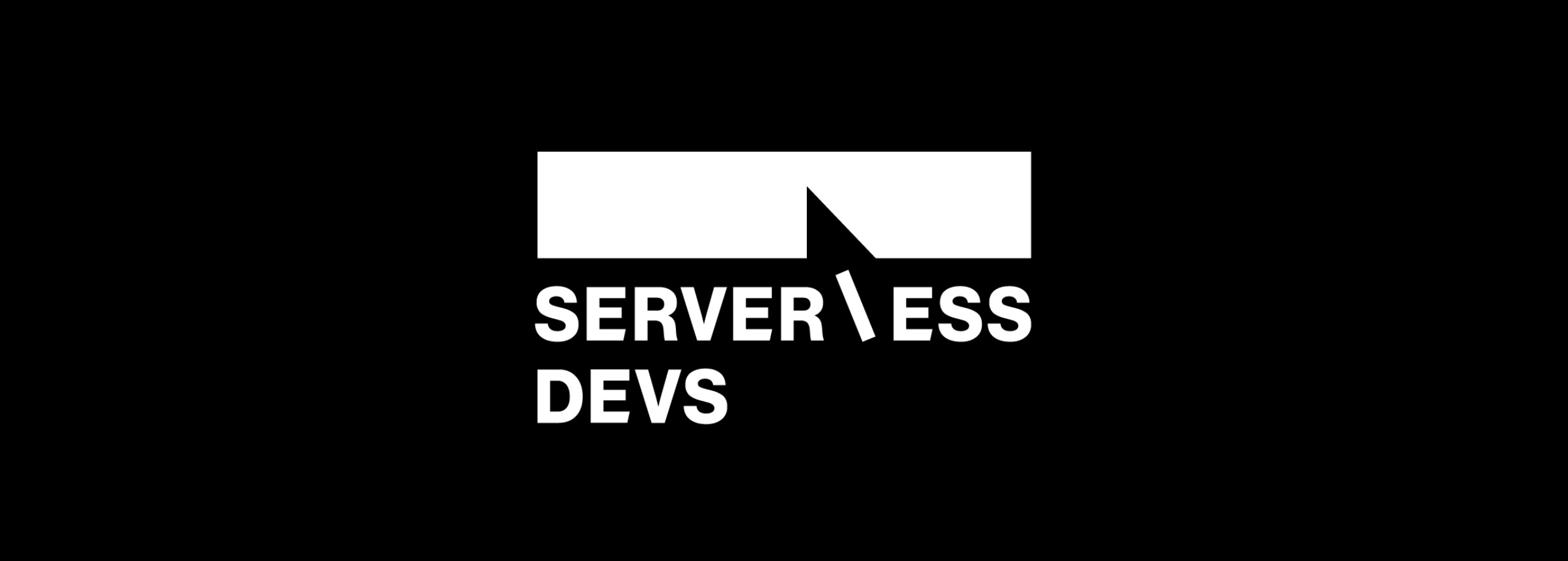 logo of Serverless-Devs / FC